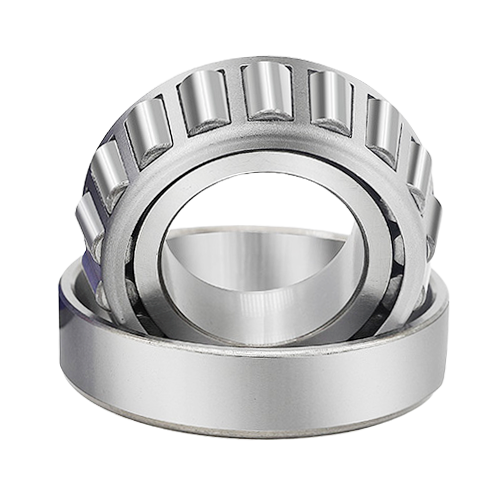 TIMKEN-JHM33449/JHM33410-圆锥滚子轴承