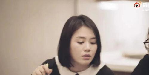 当大家都在吃娱乐圈的瓜,揭秘明星幕后故事